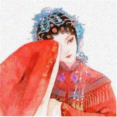 文森特·卡索